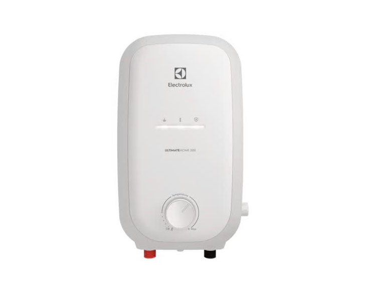 Máy nước nóng trực tiếp Electrolux EWE451QB-W4 giá tốt Máy nước nóng trực tiếp Electrolux EWE451QB-W4 giá tốt - hình ảnh sản phẩm