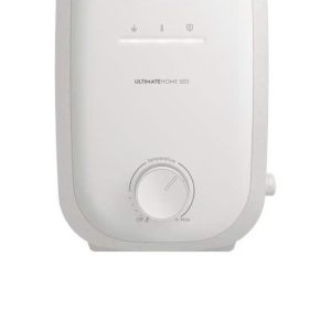 Máy nước nóng trực tiếp Electrolux EWE451QB-W4 giá tốt - góc nhìn 4