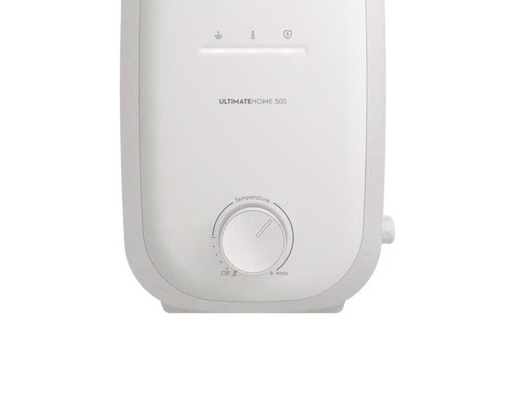 Máy nước nóng trực tiếp Electrolux EWE451QB-W4 giá tốt Máy nước nóng trực tiếp Electrolux EWE451QB-W4 giá tốt - góc nhìn 4