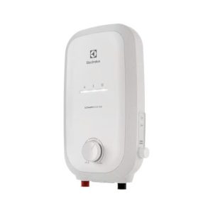 Máy nước nóng trực tiếp Electrolux EWE451QB-W4 giá tốt - góc nhìn 2