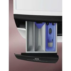 Máy giặt Electrolux Inverter 11 Kg EWF1124D3EC | Điện máy Phúc Anh - góc nhìn 4