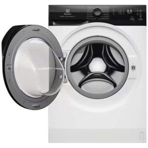 Máy giặt Electrolux Inverter 11 Kg EWF1124D3EC | Điện máy Phúc Anh - góc nhìn 2