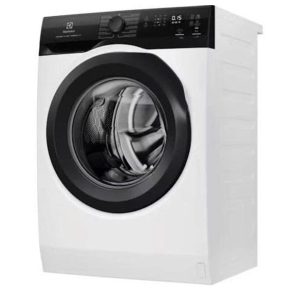 Máy giặt Electrolux Inverter 11 Kg EWF1124D3EC | Điện máy Phúc Anh - hình ảnh sản phẩm