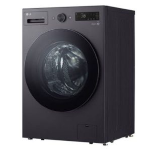 Máy Giặt LG Inverter 17 Kg F2517SNTG model 2025, giá tốt - hình ảnh sản phẩm