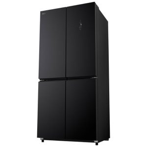 Tủ lạnh LG Inverter 502 lít F50BG model 2025 | Điện máy Phúc Anh - hình ảnh sản phẩm
