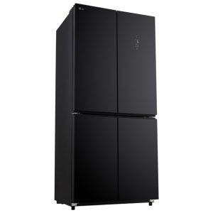 Tủ lạnh LG Inverter 502 lít F50BG model 2025 | Điện máy Phúc Anh - hình ảnh sản phẩm