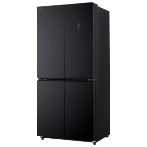 Tủ lạnh LG Inverter 502 lít F50BG model 2025 | Điện máy Phúc Anh - hình ảnh sản phẩm