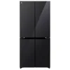 Tủ lạnh LG Inverter 580 lít Multi Door F56BGA | Điện máy Phúc Anh - hình ảnh sản phẩm