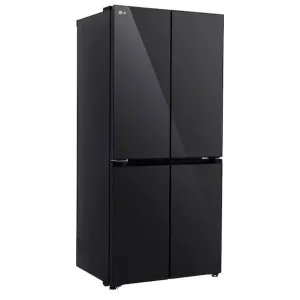 Tủ lạnh LG Inverter 580 lít Multi Door F56BGA | Điện máy Phúc Anh - hình ảnh sản phẩm