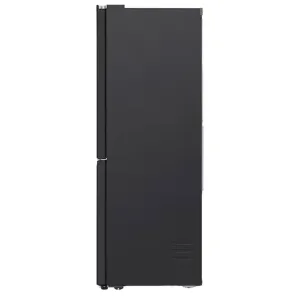 Tủ lạnh LG Inverter 580 lít Multi Door F56BGA | Điện máy Phúc Anh - hình ảnh sản phẩm