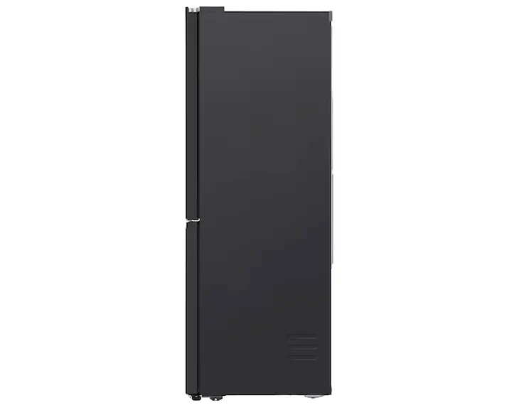 Tủ lạnh LG Inverter 580 lít Multi Door F56BGA | Điện máy Phúc Anh Tủ lạnh LG Inverter 580 lít Multi Door F56BGA | Điện máy Phúc Anh - hình ảnh sản phẩm