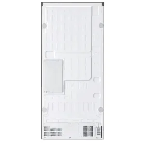 Tủ lạnh LG Inverter 580 lít Multi Door F56BGA | Điện máy Phúc Anh - hình ảnh sản phẩm