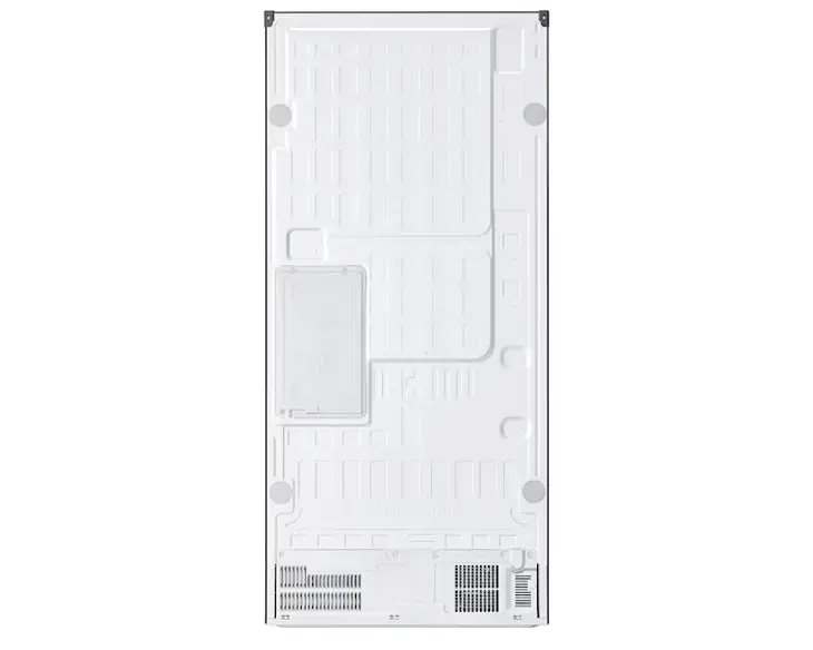 Tủ lạnh LG Inverter 580 lít Multi Door F56BGA | Điện máy Phúc Anh Tủ lạnh LG Inverter 580 lít Multi Door F56BGA | Điện máy Phúc Anh - hình ảnh sản phẩm