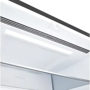 Tủ lạnh LG Inverter 580 lít Multi Door F56BG | Điện máy Phúc Anh - hình ảnh sản phẩm