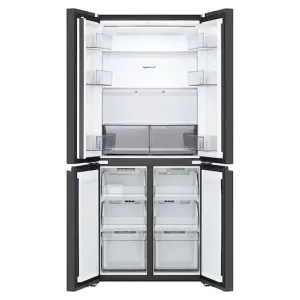 Tủ lạnh LG Inverter 580 lít Multi Door F56BG | Điện máy Phúc Anh - hình ảnh sản phẩm