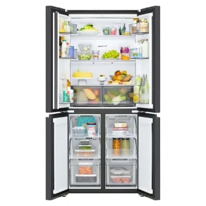 Tủ lạnh LG Inverter 580 lít Multi Door F56BG | Điện máy Phúc Anh - hình ảnh sản phẩm