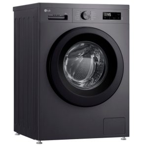 Máy giặt LG Inverter 9 kg FB1209S6M giá rẻ | Điện máy Phúc Anh - hình ảnh sản phẩm