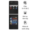 Cây nước nóng lạnh Funiki FHC T112 chính hãng | Điện máy Phúc Anh - hình ảnh sản phẩm