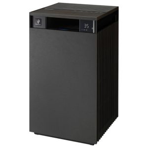 Máy lọc không khí Sharp FX-S120V-H chính hãng, giá tốt - hình ảnh sản phẩm