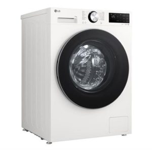 Máy giặt LG AI DD Inverter 10 kg FX1410N5W | Điện máy Phúc Anh - hình ảnh sản phẩm