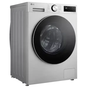 Máy Giặt LG Inverter 12 Kg FX1412N5S | Điện máy Phúc Anh - hình ảnh sản phẩm