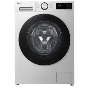 Máy Giặt LG Inverter 12 Kg FX1412N5S | Điện máy Phúc Anh