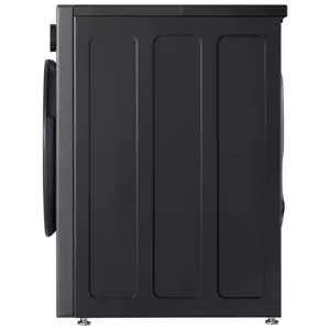 Máy Giặt Sấy LG Inverter 12/7 kg FX1412R3KA | Điện máy Phúc Anh - góc nhìn 4