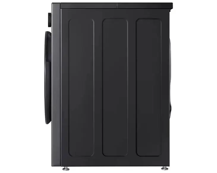 Máy Giặt Sấy LG Inverter 12/7 kg FX1412R3KA | Điện máy Phúc Anh Máy Giặt Sấy LG Inverter 12/7 kg FX1412R3KA | Điện máy Phúc Anh - góc nhìn 4