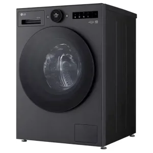 Máy Giặt Sấy LG Inverter 12/7 kg FX1412R3KA | Điện máy Phúc Anh - hình ảnh sản phẩm