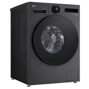 Máy Giặt Sấy LG Inverter 12/7 kg FX1412R3KA | Điện máy Phúc Anh - góc nhìn 2