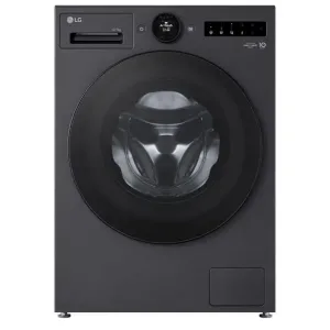 Máy Giặt Sấy LG Inverter 12/7 kg FX1412R3KA | Điện máy Phúc Anh
