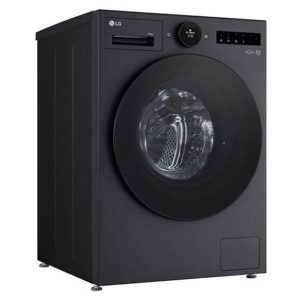 Máy giặt LG Inverter 12 kg FX1412S3KAV | Điện máy Phúc Anh - hình ảnh sản phẩm