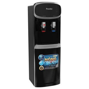Cây nước nóng lạnh Funiki FHC T114 model 2026 | Điện máy Phúc Anh - hình ảnh sản phẩm