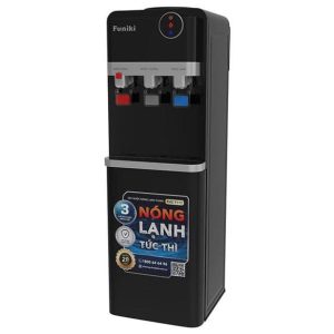 Cây nước nóng lạnh Funiki FHC T112 chính hãng | Điện máy Phúc Anh - hình ảnh sản phẩm