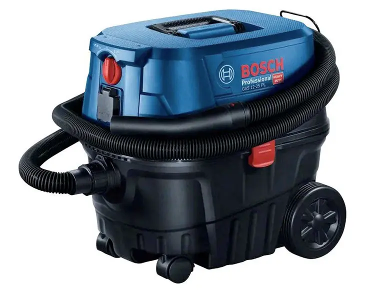 GAS-12-25_0000s_0004_GAS-12-25.webp Máy hút bụi công nghiệp Bosch GAS 12-25 - 060197C0K0 - hình ảnh sản phẩm