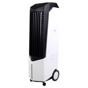 Quạt điều hòa Boss S-106 chính hãng, giá tốt, giao nhanh - hình ảnh sản phẩm