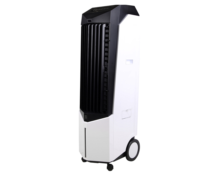 Quạt điều hòa Boss S-106 chính hãng, giá tốt, giao nhanh Quạt điều hòa Boss S-106 chính hãng, giá tốt, giao nhanh - hình ảnh sản phẩm