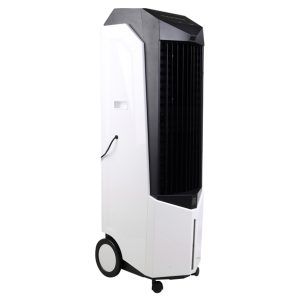 Quạt điều hòa Boss S-106 chính hãng, giá tốt, giao nhanh - góc nhìn 2