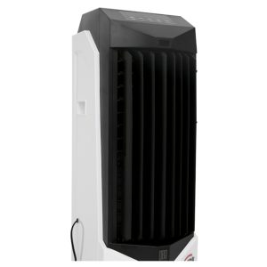 Quạt điều hòa Boss S-102 chính hãng, giá tốt, giao ngay - góc nhìn 5