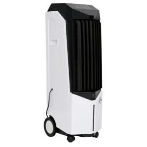 Quạt điều hòa Boss S-102 chính hãng, giá tốt, giao ngay - hình ảnh sản phẩm
