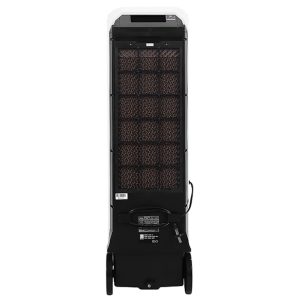 Quạt điều hòa Boss FEAB-110 hàng chính hãng, giá tốt - góc nhìn 4