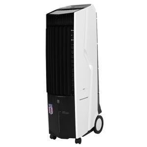 Quạt điều hòa Boss FEAB-110 hàng chính hãng, giá tốt - hình ảnh sản phẩm