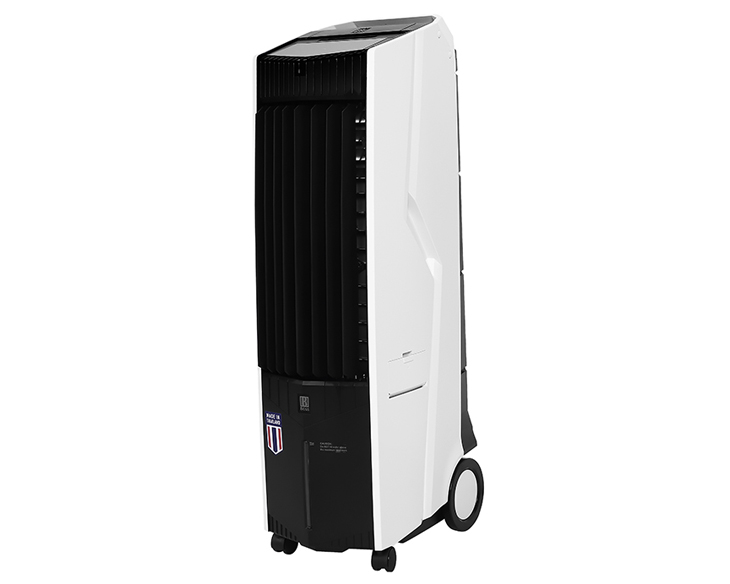 Quạt điều hòa Boss FEAB-110 hàng chính hãng, giá tốt Quạt điều hòa Boss FEAB-110 hàng chính hãng, giá tốt - hình ảnh sản phẩm