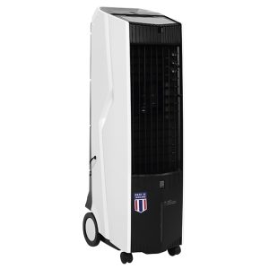 Quạt điều hòa Boss FEAB-110 hàng chính hãng, giá tốt - góc nhìn 2