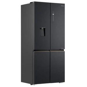 Tủ Lạnh Toshiba Inverter 515 lít GR-RF675WI-PMV(06)-MG - hình ảnh sản phẩm