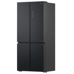 Tủ lạnh Toshiba Inverter 515 lít GR-RF677WI-PMV-MG giá tốt - hình ảnh sản phẩm