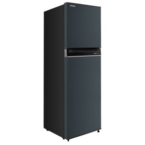 Tủ lạnh Toshiba Inverter 233 lít GR-RT303WE-PMV(52 giá tốt - hình ảnh sản phẩm