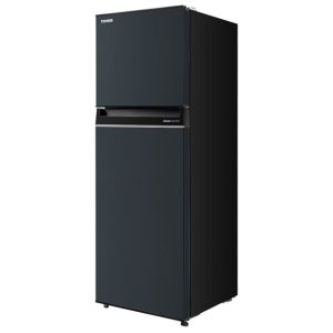 Tủ lạnh Toshiba Inverter 233 lít GR-RT303WE-PMV(52 giá tốt - hình ảnh sản phẩm