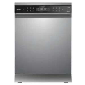 Máy rửa chén độc lập Hafele HDW-F6012S giá rẻ | Điện máy Phúc Anh - hình ảnh sản phẩm