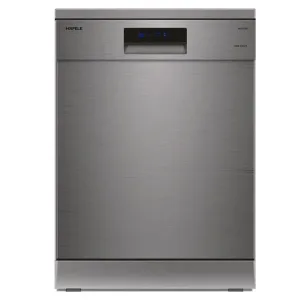 Máy rửa chén độc lập Hafele HDW-F602TS giá rẻ | Điện máy Phúc Anh - hình ảnh sản phẩm